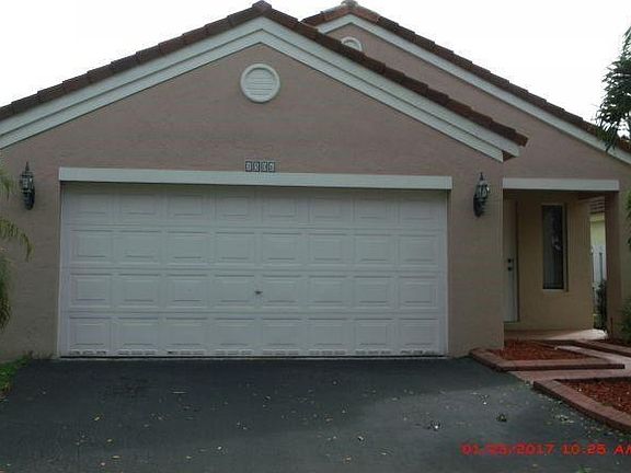 2nd image of 1506 Presidio Dr