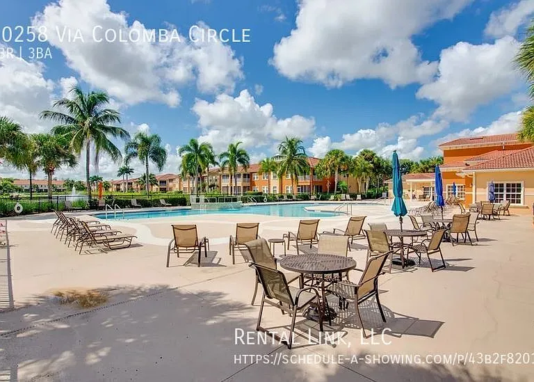 10258 Via Colomba Cir — Photo 48