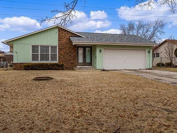 2nd image of 2058 Bootmaker Drive