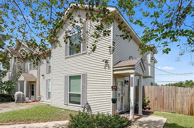 1st image of 311 Ormond Meadows Dr