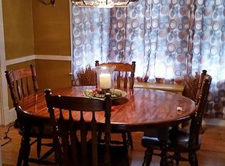 133 Melha Ave, Springfield, MA 01104