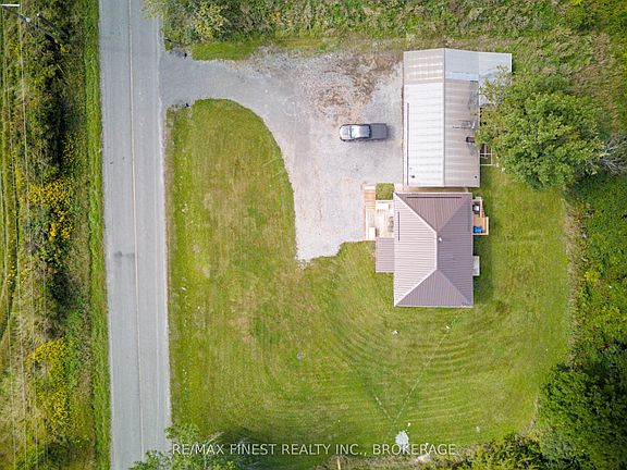 2nd image of 7720 Front Rd