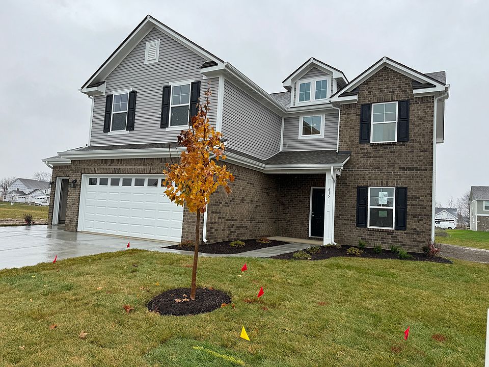 1st image of 615 Tuscany Trl