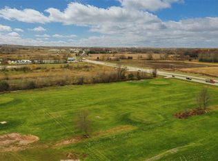 3111 Monroe Rd, De Pere, WI 54115