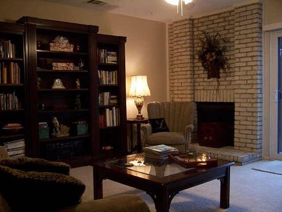 5th image of 2200 W Park Blvd APT 1202
