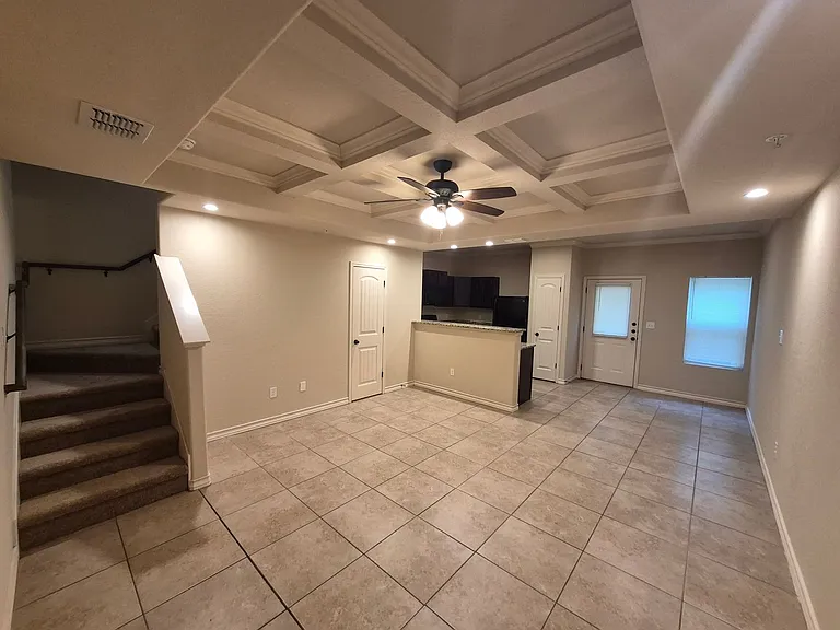 6602 Arancione Ave #103 — Photo 3