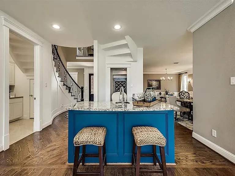 Barlow Ct — Photo 14