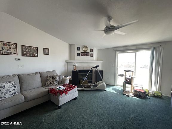 5th image of 30639 N 307th Ave