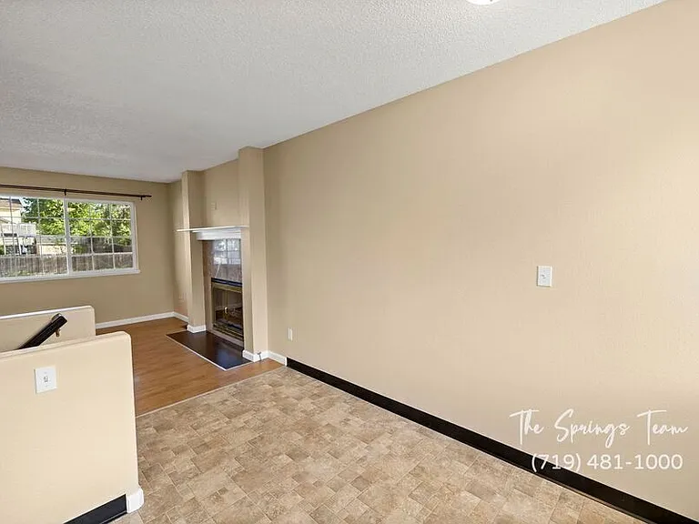 5833 Bow River Dr — Photo 12