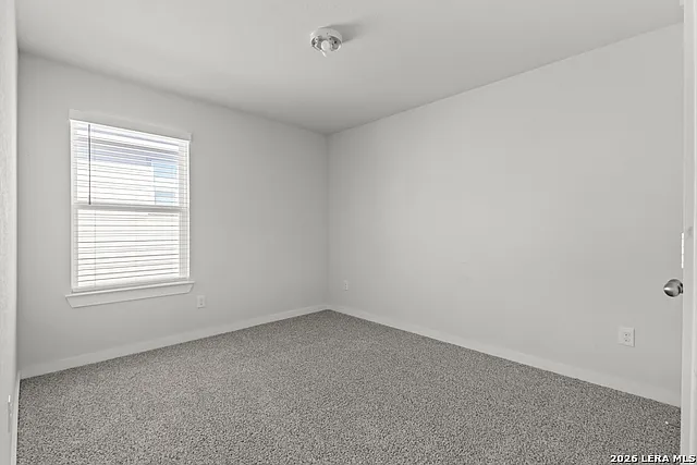 4837 Park Gln — Photo 32