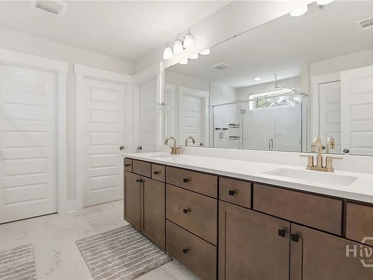 72 Heron Creek Dr — Photo 36