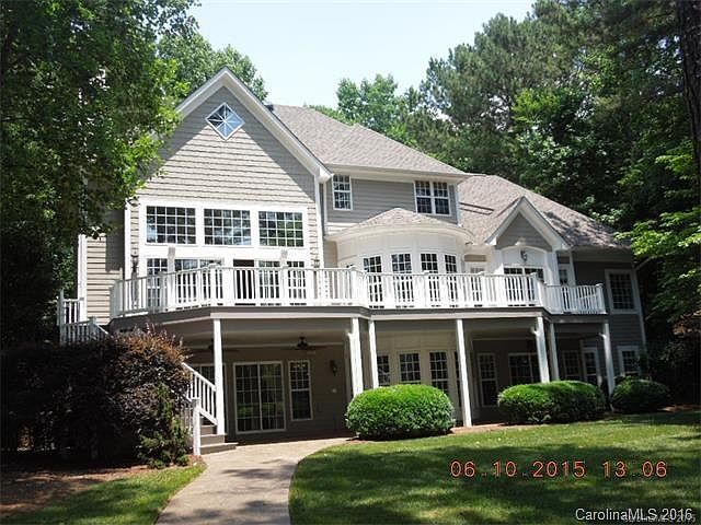 2nd image of 152 N Shore Dr