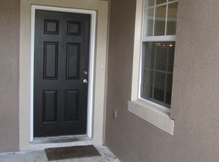 12301 Kernan Forest Blvd APT 2205, Jacksonville, FL 32225