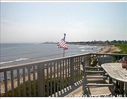 4th image of 54 Ocean Spray Ave