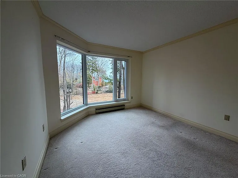 2220 Lakeshore Rd #25 — Photo 22
