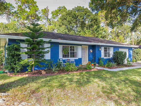 3rd image of 355 Graciela Cir