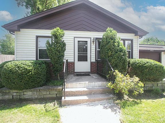 2nd image of 1016 Highland Ave