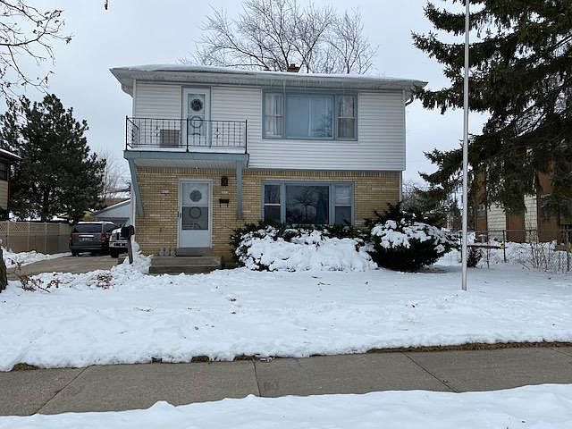 1st image of 8011 W Euclid Ave #8013