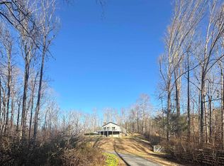 177 Chinquapin Rd, Easley, SC 29640