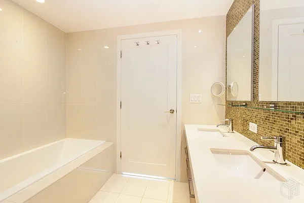 Rented by Halstead Real Estate | media 18