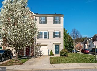 7132 Tanager Ave, Glen Burnie, MD 21060