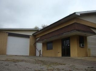 216 E Main St, Richmond, OH 43944