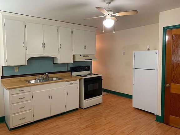 4th image of 522 W Cherry St #1
