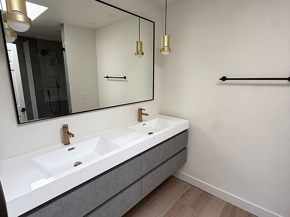 5th image of 73484 Shadow Mountain Dr