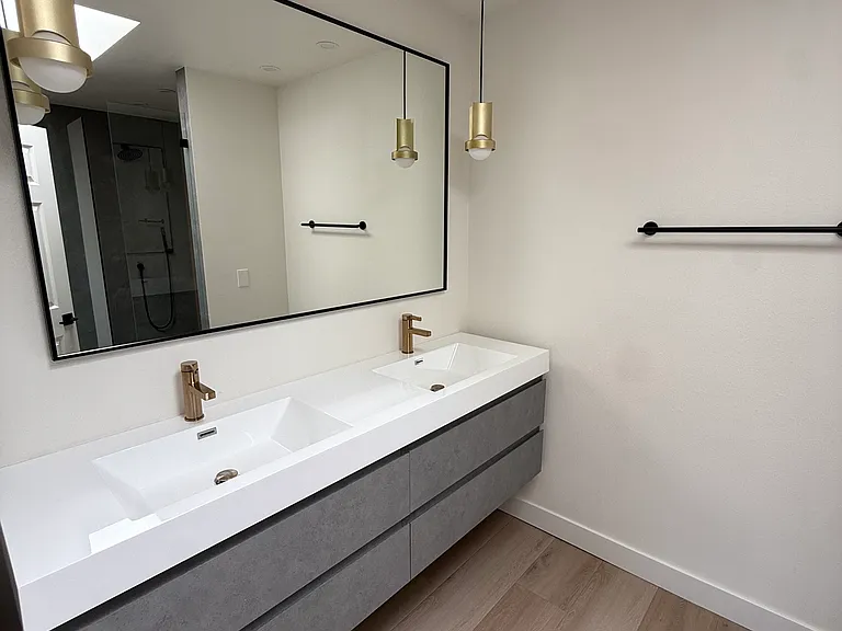 73484 Shadow Mountain Dr — Photo 5