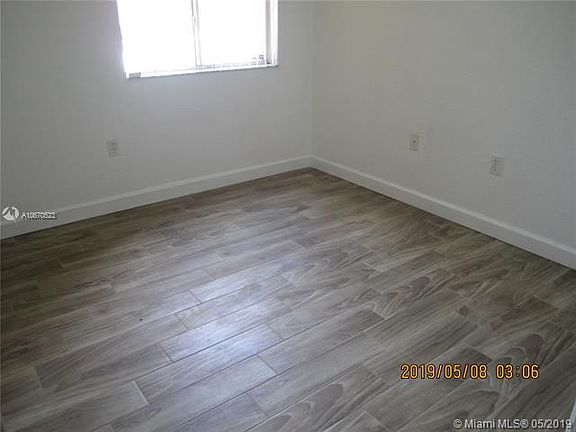 2nd image of 7090 NW 177th St #1029