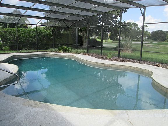 4th image of 6306 Donegal Dr