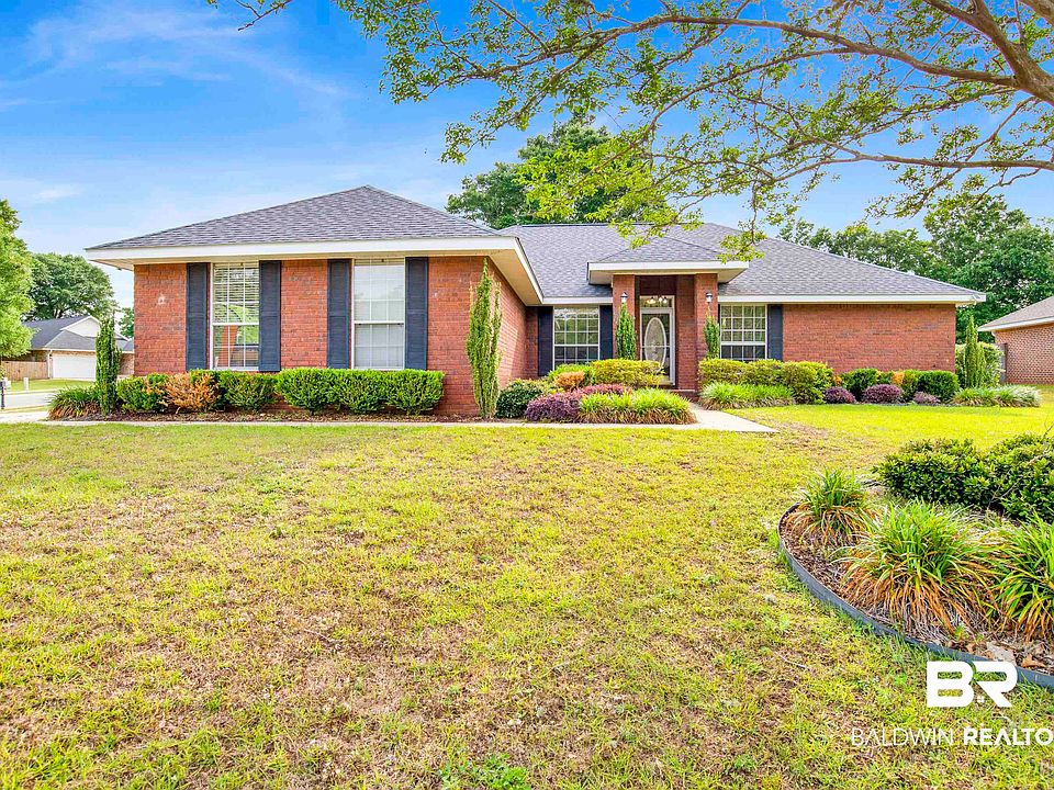 1st image of 11179 Chablis Ln