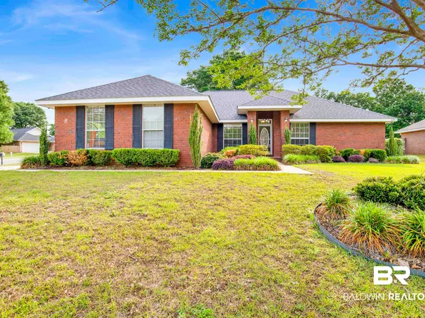 11179 Chablis Ln, Daphne, AL 36526