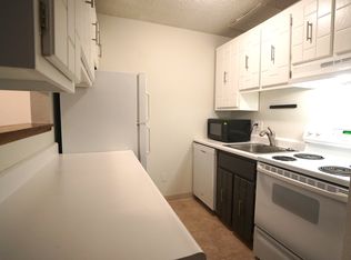 3035 Oneal Pkwy APT S40, Boulder, CO 80301
