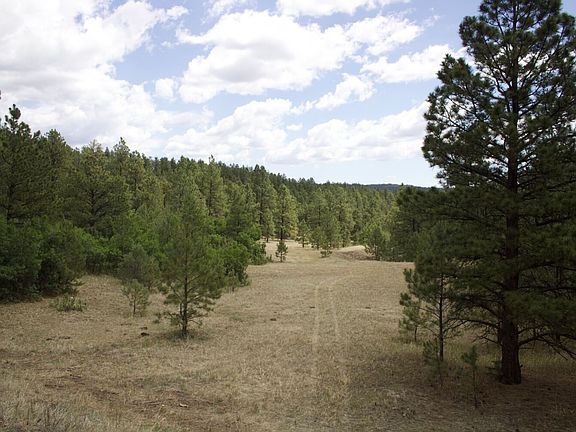 2nd image of 0 Cimarron Dr