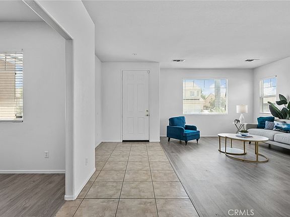5th image of 11936 Turquoise Way