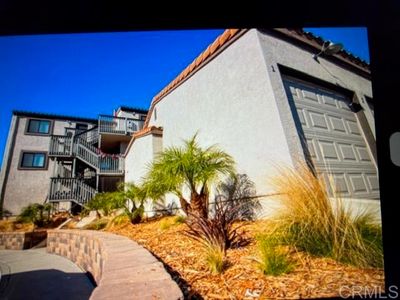 5502 Adelaide Ave, San Diego, CA, 92115