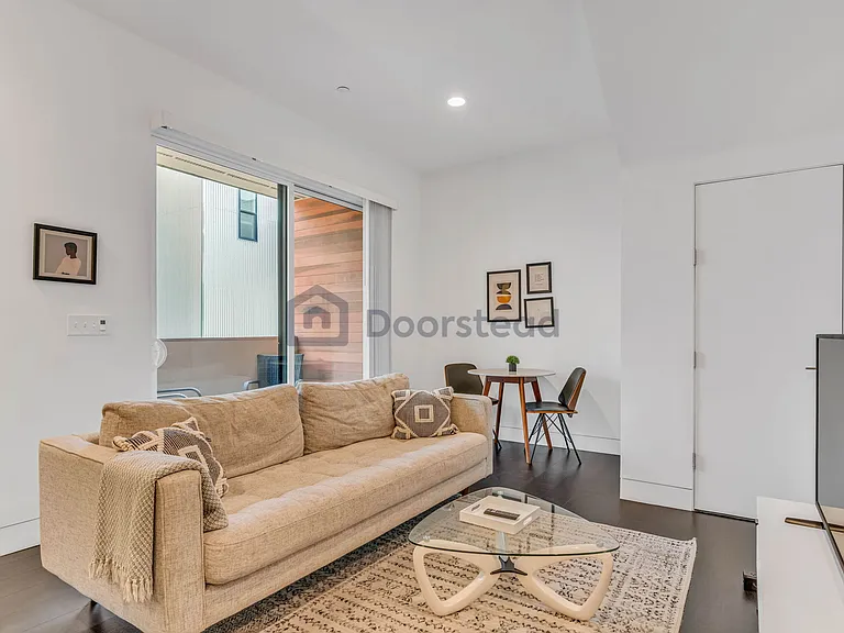 5304 San Pablo Ave #C — Photo 13