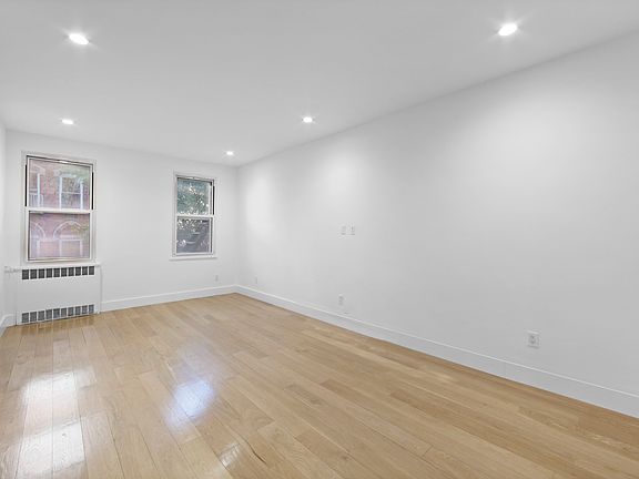 2nd image of 330 E 63rd St APT 3j