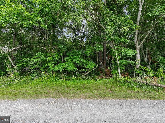 2nd image of Lots 3 & 4 Bell Ln