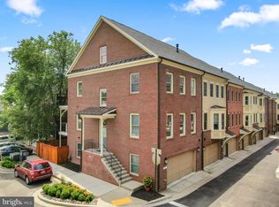 57 Maxwell Sq, Frederick, MD 21701