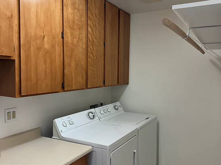 40 Shannon Ct — Photo 24