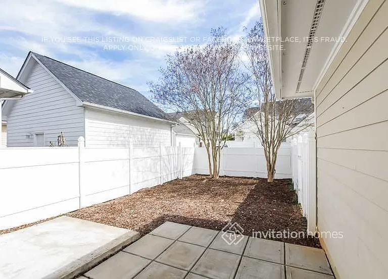 3016 Ivy Brook Pl — Photo 21
