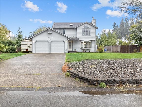 2nd image of 15507 19th Avenue Ct E