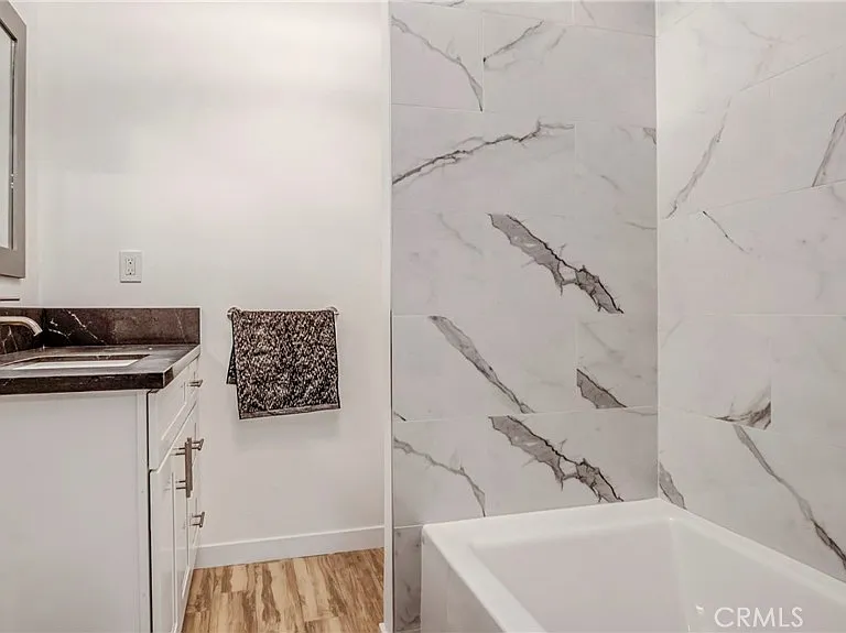 4124 Barrett Rd — Photo 22