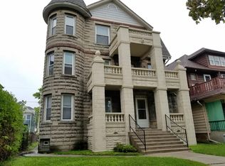 2964 N Maryland Ave, Milwaukee, WI 53211