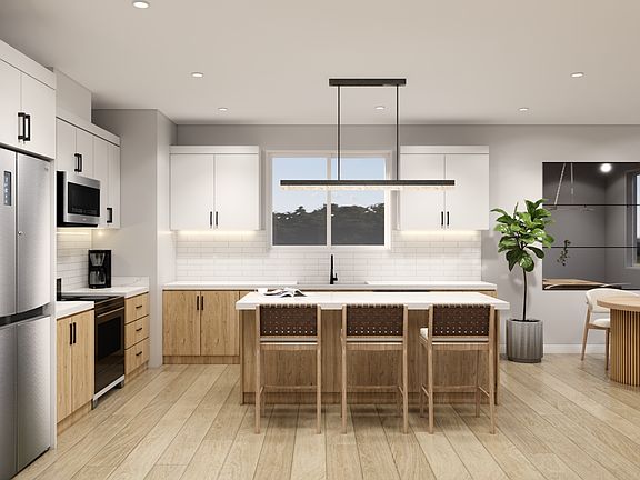 Kitchen 2