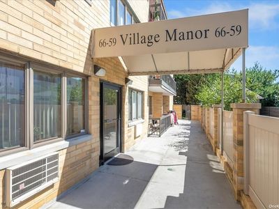 66-59 71st St #3B, Middle Village, NY, 11379
