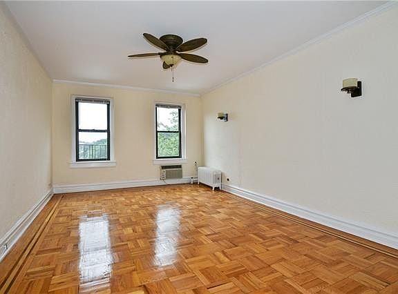 5th image of 37 N Central Ave APT 6F