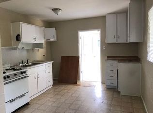 103 New York Dr, Pensacola, FL 32505